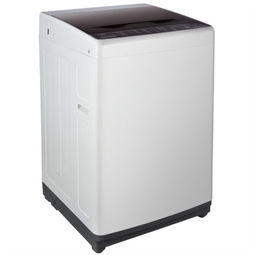 TCL XQB70-1578NS 亮灰色 7公斤全自動洗衣機 防腐金屬機身，堅固耐用新選擇
